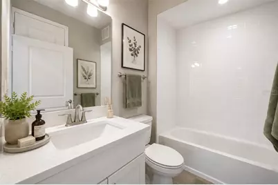 7521 Laureate Boulevard #5403, Orlando, FL 32827 - Photo 23