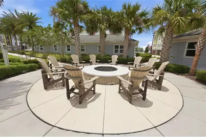 7521 Laureate Boulevard #5403, Orlando, FL 32827 - Photo 37