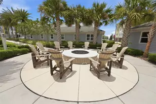 7521 Laureate Blvd, Orlando, FL 32827 - Photo 37