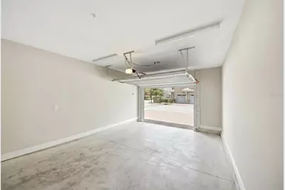7521 Laureate Boulevard #5403, Orlando, FL 32827 - Photo 25