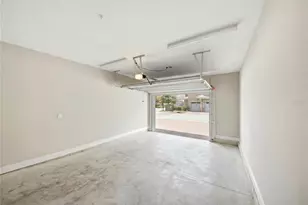 7521 Laureate Blvd, Orlando, FL 32827 - Photo 25