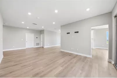 7521 Laureate Boulevard #5403, Orlando, FL 32827 - Photo 3