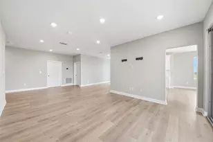 7521 Laureate Blvd, Orlando, FL 32827 - Photo 3