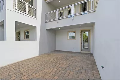 7227 Nemours Parkway, Orlando, FL 32827 - Photo 3