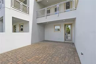 7227 Nemours Pkwy, Orlando, FL 32827 - Photo 3