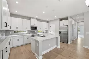 7227 Nemours Pkwy, Orlando, FL 32827 - Photo 13