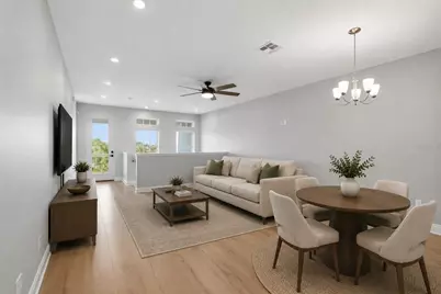 7227 Nemours Parkway, Orlando, FL 32827 - Photo 9