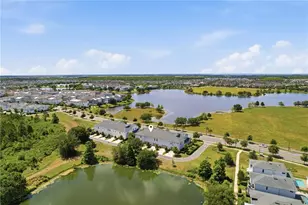 7227 Nemours Pkwy, Orlando, FL 32827 - Photo 41
