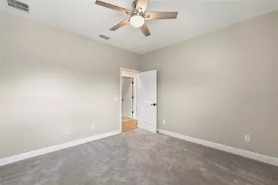 7227 Nemours Parkway, Orlando, FL 32827 - Photo 27