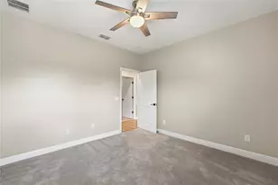 7227 Nemours Pkwy, Orlando, FL 32827 - Photo 27