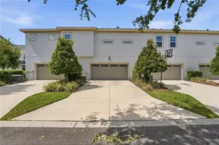 7227 Nemours Pkwy, Orlando, FL 32827 - Photo 31