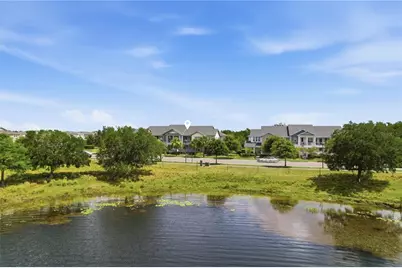 7227 Nemours Parkway, Orlando, FL 32827 - Photo 35