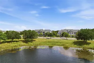 7227 Nemours Pkwy, Orlando, FL 32827 - Photo 35