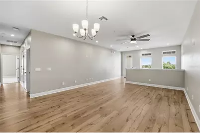 7227 Nemours Parkway, Orlando, FL 32827 - Photo 11