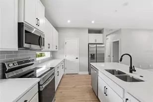 7227 Nemours Pkwy, Orlando, FL 32827 - Photo 15