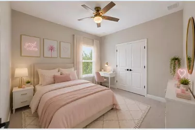7227 Nemours Parkway, Orlando, FL 32827 - Photo 25