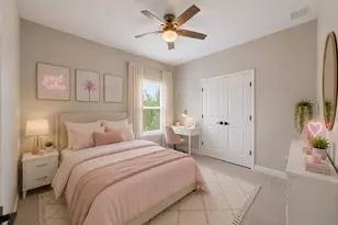 7227 Nemours Pkwy, Orlando, FL 32827 - Photo 25