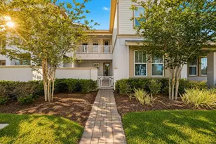 7227 Nemours Pkwy, Orlando, FL 32827 - Photo 1