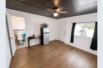 8010 SE US Highway 301 #2C, Hawthorne, FL 32640 - Photo 7