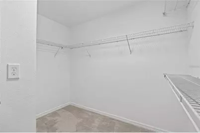 8061 Glenlloyd Avenue, Winter Garden, FL 34787 - Photo 19