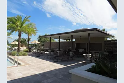 8061 Glenlloyd Avenue, Winter Garden, FL 34787 - Photo 31