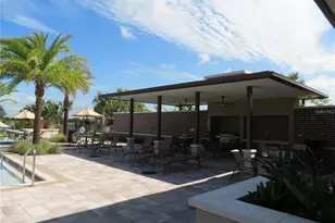 8061 Glenlloyd Ave, Winter Garden, FL 34787 - Photo 31