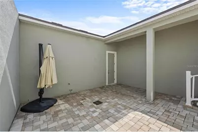 8061 Glenlloyd Avenue, Winter Garden, FL 34787 - Photo 27
