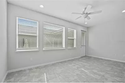 8061 Glenlloyd Avenue, Winter Garden, FL 34787 - Photo 13