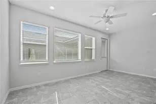 8061 Glenlloyd Ave, Winter Garden, FL 34787 - Photo 13