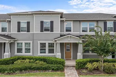 8061 Glenlloyd Avenue, Winter Garden, FL 34787 - Photo 1