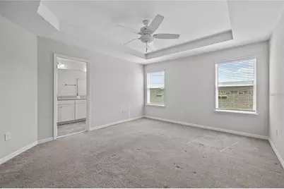 8061 Glenlloyd Avenue, Winter Garden, FL 34787 - Photo 17