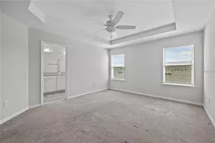 8061 Glenlloyd Ave, Winter Garden, FL 34787 - Photo 17