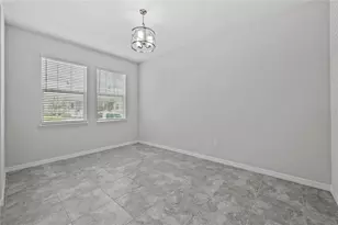 8061 Glenlloyd Ave, Winter Garden, FL 34787 - Photo 3