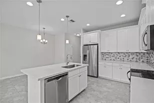8061 Glenlloyd Ave, Winter Garden, FL 34787 - Photo 7