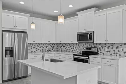 8061 Glenlloyd Avenue, Winter Garden, FL 34787 - Photo 9