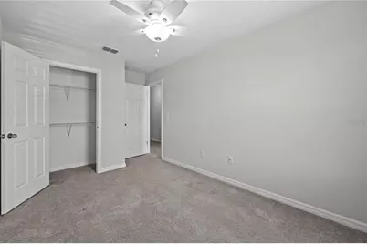 8061 Glenlloyd Avenue, Winter Garden, FL 34787 - Photo 21