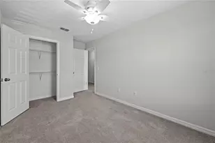 8061 Glenlloyd Ave, Winter Garden, FL 34787 - Photo 21