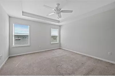 8061 Glenlloyd Avenue, Winter Garden, FL 34787 - Photo 15