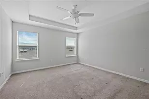 8061 Glenlloyd Ave, Winter Garden, FL 34787 - Photo 15