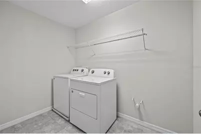8061 Glenlloyd Avenue, Winter Garden, FL 34787 - Photo 25