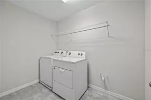 8061 Glenlloyd Ave, Winter Garden, FL 34787 - Photo 25