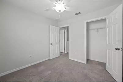 8061 Glenlloyd Avenue, Winter Garden, FL 34787 - Photo 23