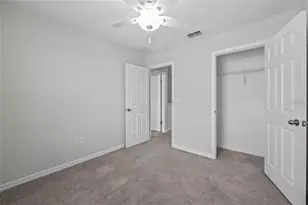 8061 Glenlloyd Ave, Winter Garden, FL 34787 - Photo 23