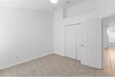 10990 Eliotti Street, Orlando, FL 32832 - Photo 27