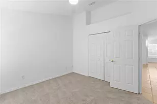 10990 Eliotti St, Orlando, FL 32832 - Photo 27