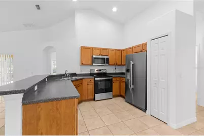 10990 Eliotti Street, Orlando, FL 32832 - Photo 25