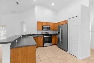 10990 Eliotti St, Orlando, FL 32832 - Photo 25