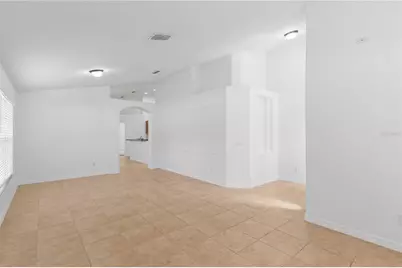 10990 Eliotti Street, Orlando, FL 32832 - Photo 9