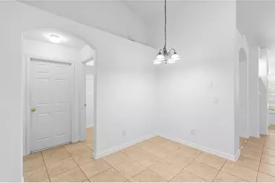 10990 Eliotti Street, Orlando, FL 32832 - Photo 23