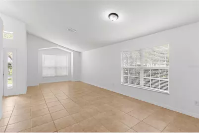 10990 Eliotti Street, Orlando, FL 32832 - Photo 11